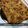 brimothecoolest's cooksnap of when they made Sweet Potato Casserole.