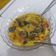 Cooksnap dari Jayatri Ningsih untuk resep Soto Betawi - Kuah Santan Susu