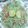 صورة من ŇøøŔ، شاركها بعد تجربة وصفة سلطة الملفوف- Cabbage salad