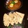 Sonika Gupta का कुकस्नैप जब उन्होंने अंडा मसाला करी (Anda masala curry recipe in Hindi) बनाया था।
