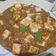 Cooksnap dari Shirley Ns untuk resep Mapo Tahu Daging Cincang