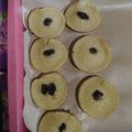 Cooksnap dari Fitri Chalek untuk resep Lumpur Kentang ala Nenek