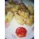 Cooksnap dari gina garyn untuk resep Tasty Tater Tots