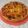 El cooksnap de Iar Wain cuando hizo Tarta de kakis.