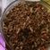 Cooksnap dari juli stevie untuk resep Abon Cakalang Khas Manado (bumbu woku)