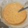 Cooksnap dari Imah Ayu untuk resep SAMBEL KACANG Nasi Uduk / Gorengan