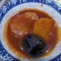 صورة من Um Yonis، شاركها بعد تجربة وصفة مرقة بتيته (البطاطا)