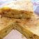 El cooksnap de Marta W 🧚🏻‍♀️ cuando hizo Tortilla de patatas vegana (Thermomix).