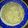 El cooksnap de azizmond cuando hizo Risotto al pesto.
