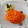 El cooksnap de Monse Vega cuando hizo Libritos de lomo en salsa de piquillos con freidora de aire.
