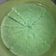 Cooksnap dari Ome Fadlee untuk resep Cake Singkong