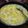 Cooksnap dari Sunny Dewi untuk resep Sup Jagung Telur Simple