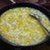 Cooksnap dari Sunny Dewi untuk resep Sup Jagung Telur Simple