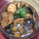 Cooksnap dari Noor Azizah untuk resep Semur ayam kentang telur puyuh