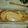 El cooksnap de Alejandra cuando hizo Budín rápido y dulce de nueces pecan.