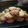 El cooksnap de Maar Barrero cuando hizo Galletas de avena y manzana🍎.