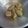 Cooksnap dari Aseh Meilya untuk resep Aneka Pempek Ikan dari 1 Adonan