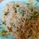 Ziya Ansari का कुकस्नैप जब उन्होंने आलू मटर पुलाव (aloo matar pulao recipe in Hindi) बनाया था।