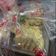 Cooksnap dari Tila untuk resep Cornflakes Cheese Cookies Gluten Free