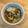 Cooksnap dari Cecep Mahbub untuk resep Sop daging/ buntut/ iga sapi spesial full rempah-rempah by mimi