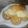 Maryam Abdulkarim Halliru's cooksnap of when they made Soufflé pancakes.