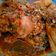 Cooksnap dari Flavia Tiara untuk resep Ayam Kecap Saos Tiram