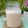 Cooksnap dari Wiwin088 untuk resep Teh Tarik Malaysia