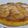 El cooksnap de jhose varela cuando hizo Torta de manzana 🍎 invertida FÁCIL.