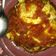 Cooksnap dari Fika untuk resep Telur ceplok balado