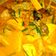 Cooksnap dari Rika Wulandari untuk resep Kare ayam simple yummy