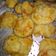 Cooksnap dari Elok Syarifatul Istiana untuk resep Nastar
