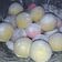 Cooksnap dari Ardina Tirta untuk resep Bola bola susu (milky ball)