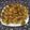 Bindi Vora Majmudar's cooksnap of when they made ભાખરવડી (Bhakarwadi Recipe In Gujarati).