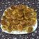 Bindi Vora Majmudar's cooksnap of when they made ભાખરવડી (Bhakarwadi Recipe In Gujarati).