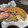 El cooksnap de Rocio cuando hizo Torta de naranja con yemas y avena sin azúcar.
