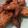 Cooksnap dari Cicile untuk resep Honey Chicken Wing