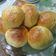 Cooksnap dari Fadhilah Awalia untuk resep Roti Isi Keju Manis Jadul (Empuuuk bangeett rotinya 😍😍)