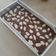 Cooksnap dari Nur Ikasari untuk resep Brownies Panggang 1 Telur Shiny Crust
