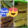 Cooksnap dari Anastasia Dona untuk resep Lemet Singkong Nangka / Ketimus