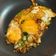 Cooksnap dari Nadia Amelia untuk resep #24.Nasi telor pontianak Ayong 999 🥰