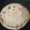 Anam Mohsin's cooksnap of when they made Crispy Bal wala/ Lacha Paratha.