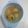 Cooksnap dari Nur Fitrianna untuk resep [MPASI 10M+] Bakso Ikan Oatmeal