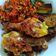 Cooksnap dari Indah Mei untuk resep Ayam Goreng Laos Super Lembut 😍😍#0003