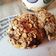 El cooksnap de Maia Karsten cuando hizo Saludables Galletitas de Avena y Banana.