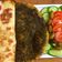 صورة من Hamoudy's Kitchen، شاركها بعد تجربة وصفة مناقيش زعتر