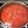 El cooksnap de monica cuando hizo Crema de tomate low carb.
