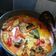 Cooksnap dari Eva Said untuk resep Mangut pedas ikan pe/manyung+tahu