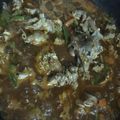 صورة من ريم المطيري، شاركها بعد تجربة وصفة بليلة😋