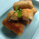Cooksnap dari Yuyun untuk resep Risoles pisang coklat