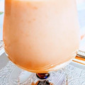 Ñôôri Màlîk's cooksnap of when they made Dates and coconut smoothie.